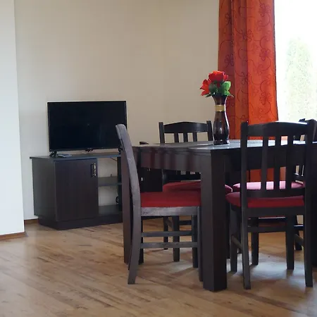 созополски перли 3* Szozopol